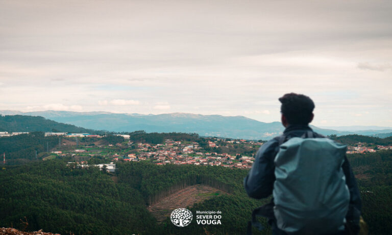 Plano estratégico de desenvolvimento turístico está em curso