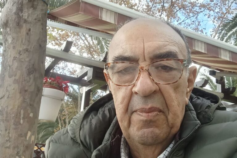 Mário Jorge Santos apresenta novo livro na biblioteca municipal de Sever do Vouga no dia 4 março