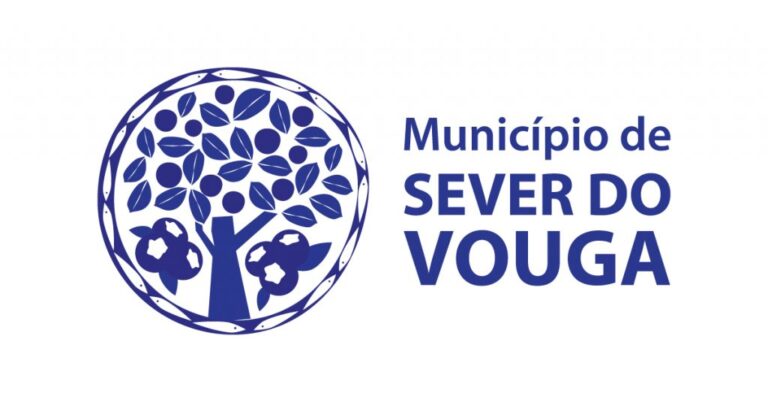 “Sever do Vouga a caminhar” vai promover iniciativas amigas do coração