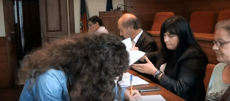 A Câmara Municipal de Sever do Vouga atribuiu 29 bolsas