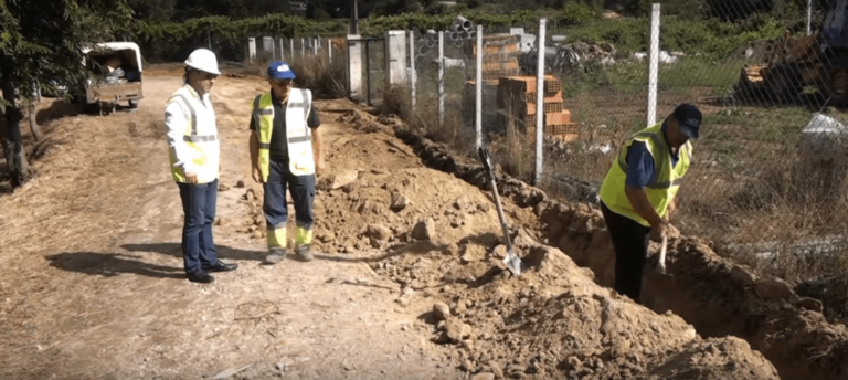 António Coutinho em grande entrevista sobre o seu 1º mandato à frente da Câmara de Sever do Vouga