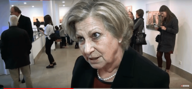 CAE de Sever do Vouga comemorou 15 anos de atividade com 15h “non stop”