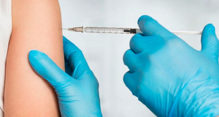 Câmara Municipal de Sever do Vouga assina com a Dignitude Protocolo – Programa “Vacinação SNS Local”