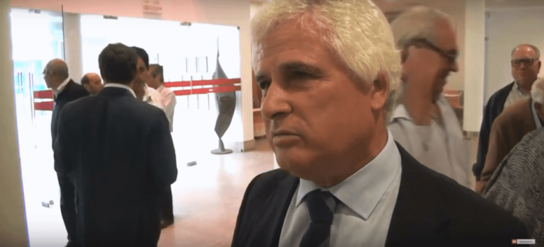 Cerimónia do Feriado Municipal de Sever do Vouga entregou 13 medalhas de mérito