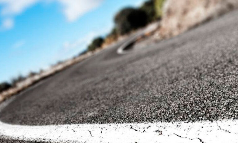 Plano Nacional de Investimentos 2030 garante investimento histórico no distrito de Aveiro