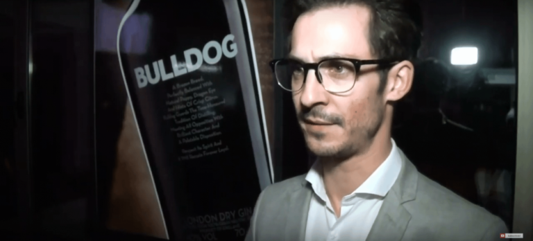 “Turma dos Melhores” promoveu “Festa da Bulldog” no dia 24 de setembro´