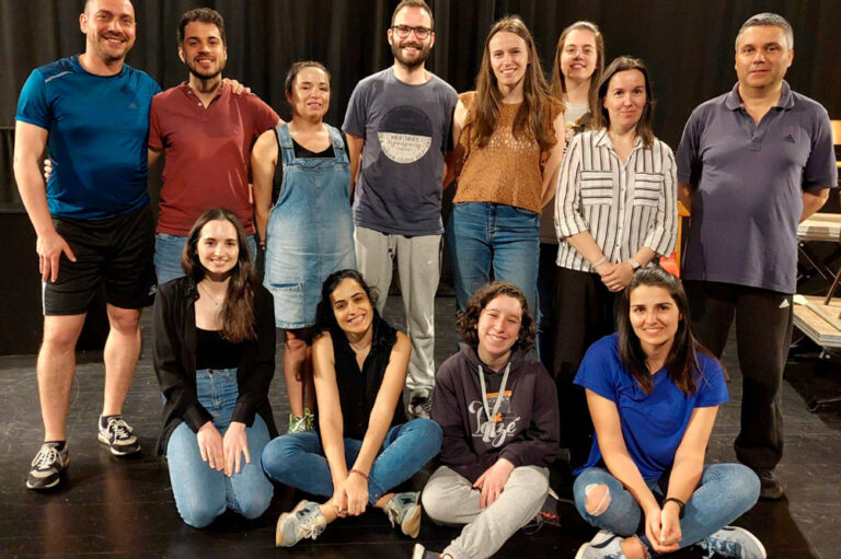 Severi desafia os severenses a voarem juntos na estreia de “O primeiro milho é para os pardais”