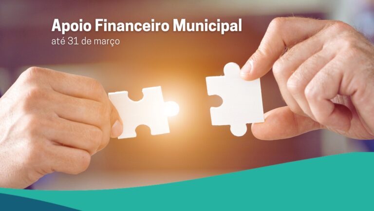 Município de Sever do Vouga abre candidaturas para “Apoio Financeiro às Associações Colectividades e IPSS’s do Concelho até 31 de Março