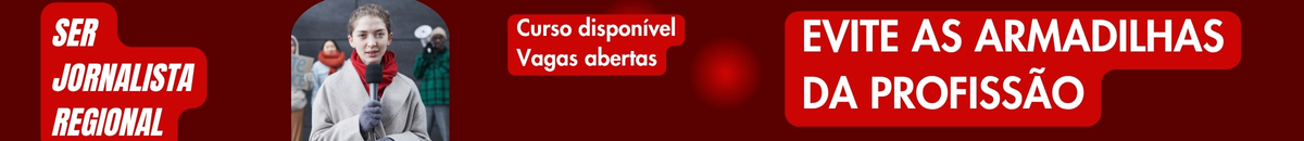 spot_img